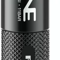 Lezyne FAHRRAD MINIPUMPE CNC POCKET DRIVE