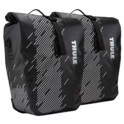 Thule Shield Pannier L 2019