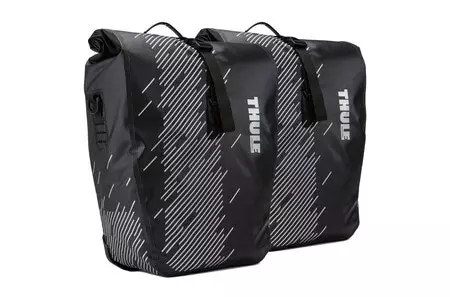 Thule Shield Pannier L 2019